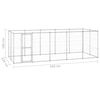 Product Thumbnail Image 6 of 6