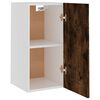 Product Thumbnail Image 6 of 11