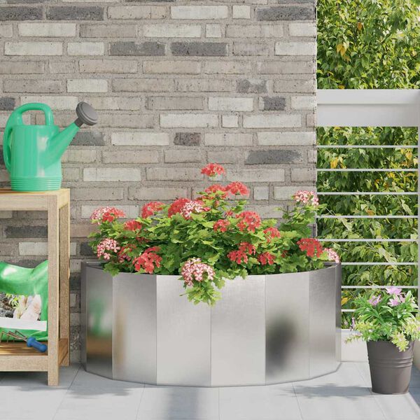 Showing Product Image 2 of 12