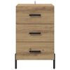 Product Thumbnail Image 6 of 14
