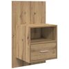 Product Thumbnail Image 6 of 16