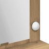 Product Thumbnail Image 8 of 11