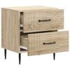 Product Thumbnail Image 4 of 10