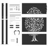 Product Thumbnail Image 8 of 10