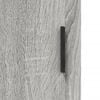 Product Thumbnail Image 11 of 14