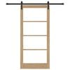 Product Thumbnail Image 4 of 11