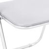 Product Thumbnail Image 8 of 13