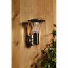 Product Thumbnail Image 2 of 5