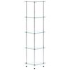 Product Thumbnail Image 2 of 7