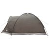 Product Thumbnail Image 6 of 14