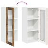 Product Thumbnail Image 11 of 13