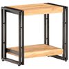 Product Thumbnail Image 6 of 9