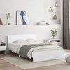 Product Thumbnail Image 4 of 15