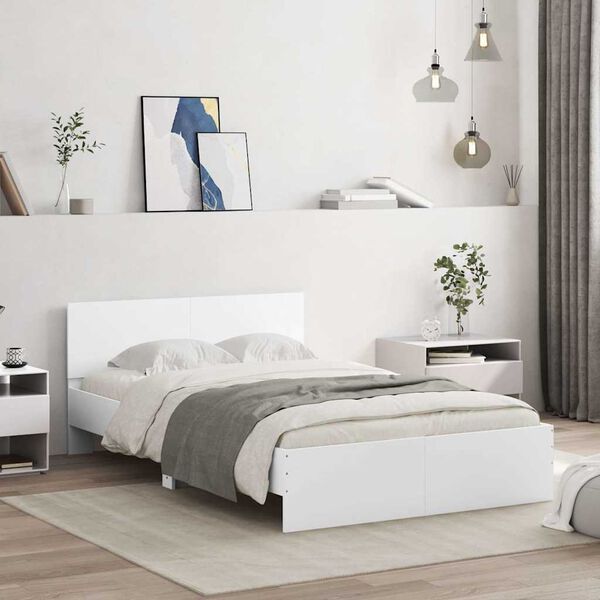 Showing Product Image 4 of 15