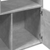 Product Thumbnail Image 6 of 10