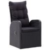 Product Thumbnail Image 2 of 9