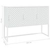 Product Thumbnail Image 11 of 12
