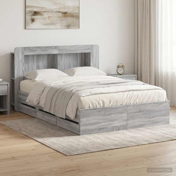 Showing Product Image 2 of 11