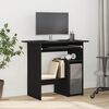 Product Thumbnail Image 2 of 12