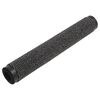 Product Thumbnail Image 3 of 4
