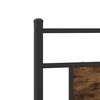 Product Thumbnail Image 9 of 11
