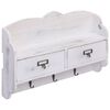 Product Thumbnail Image 2 of 8