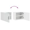Product Thumbnail Image 12 of 14
