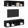 Product Thumbnail Image 3 of 11