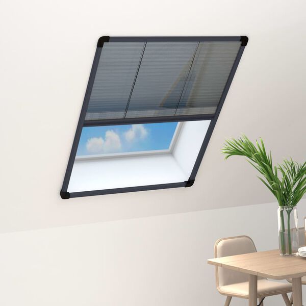 Showing Product Image 2 of 7