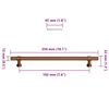 Product Thumbnail Image 10 of 10