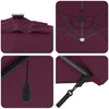 Product Thumbnail Image 9 of 16