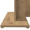 Product Thumbnail Image 8 of 12