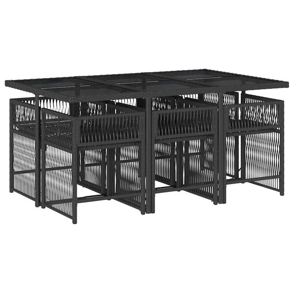 Showing Product Image 3 of 14