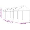Product Thumbnail Image 5 of 6