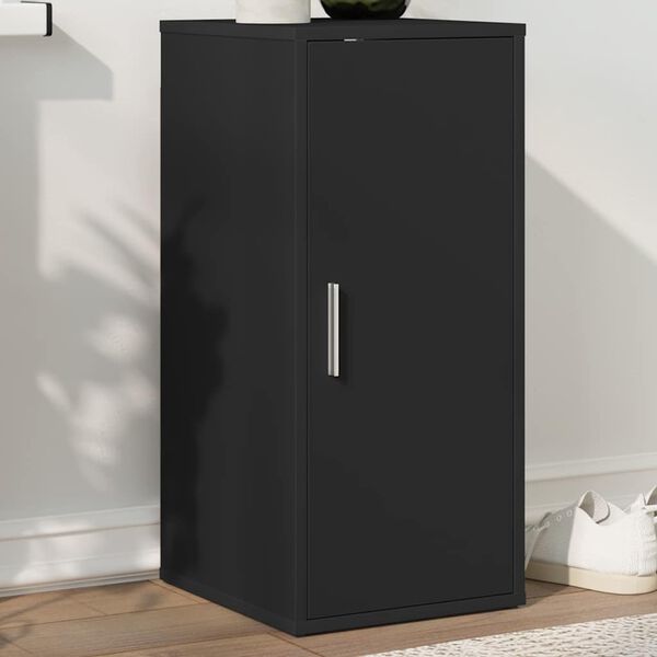 Showing Product Image 3 of 16