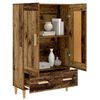 Product Thumbnail Image 2 of 5