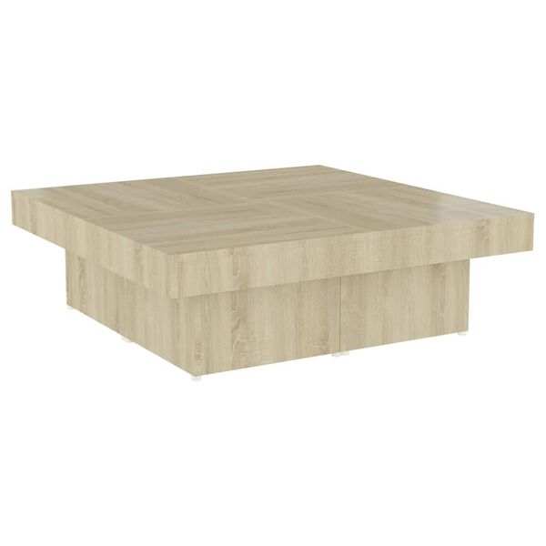 Showing Product Image 1 of 8