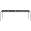 Product Thumbnail Image 3 of 7