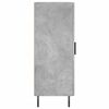 Product Thumbnail Image 7 of 14