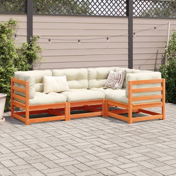 Showing Product Image 3 of 9