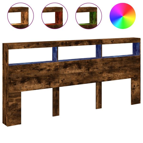 Showing Product Image 1 of 15