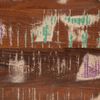Product Thumbnail Image 16 of 17