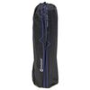 Outwell Self-Inflating Sleeping Pad Sleepin Single 7.5 cm Black