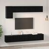 Product Thumbnail Image 4 of 19