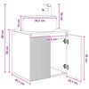 Product Thumbnail Image 10 of 11