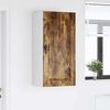 Product Thumbnail Image 4 of 13