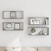 Product Thumbnail Image 2 of 8
