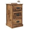 Product Thumbnail Image 3 of 12