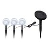 Product Thumbnail Image 3 of 8