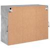Product Thumbnail Image 8 of 18